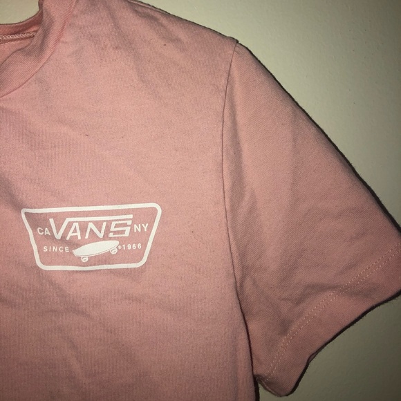 T shirt - Picture 2 of 4